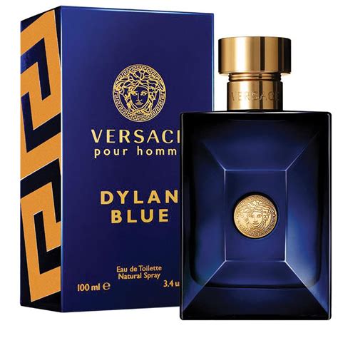 versace eros dylan blue|versace dylan blue 100ml deals.